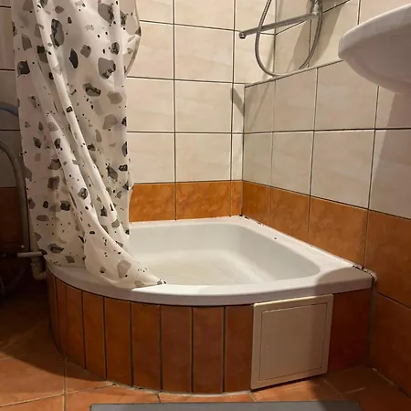 בית אירוח Joy Haven טאלין